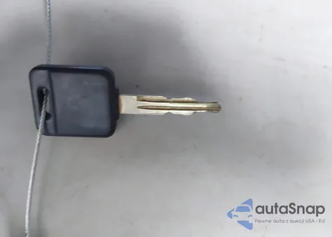 2011 Nissan Sentra 2.0S from USA, damaged, VIN 3N1AB6AP9BL604975